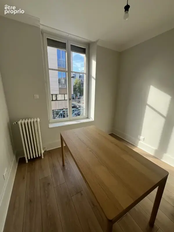 Appartement 3 pièces 78 m² à vendre à Nancy (54000) - photo 9