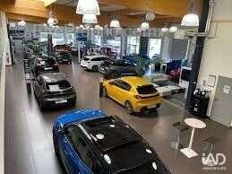 Photo 3 - Commerce à SAINT-BRIEUC