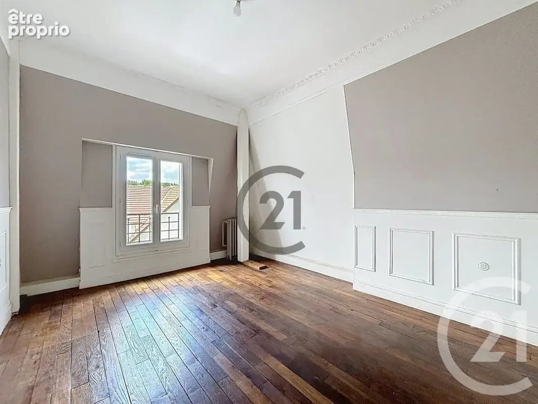 Maison 8 pièces 166 m² à vendre à Fontainebleau (77300) - photo 16