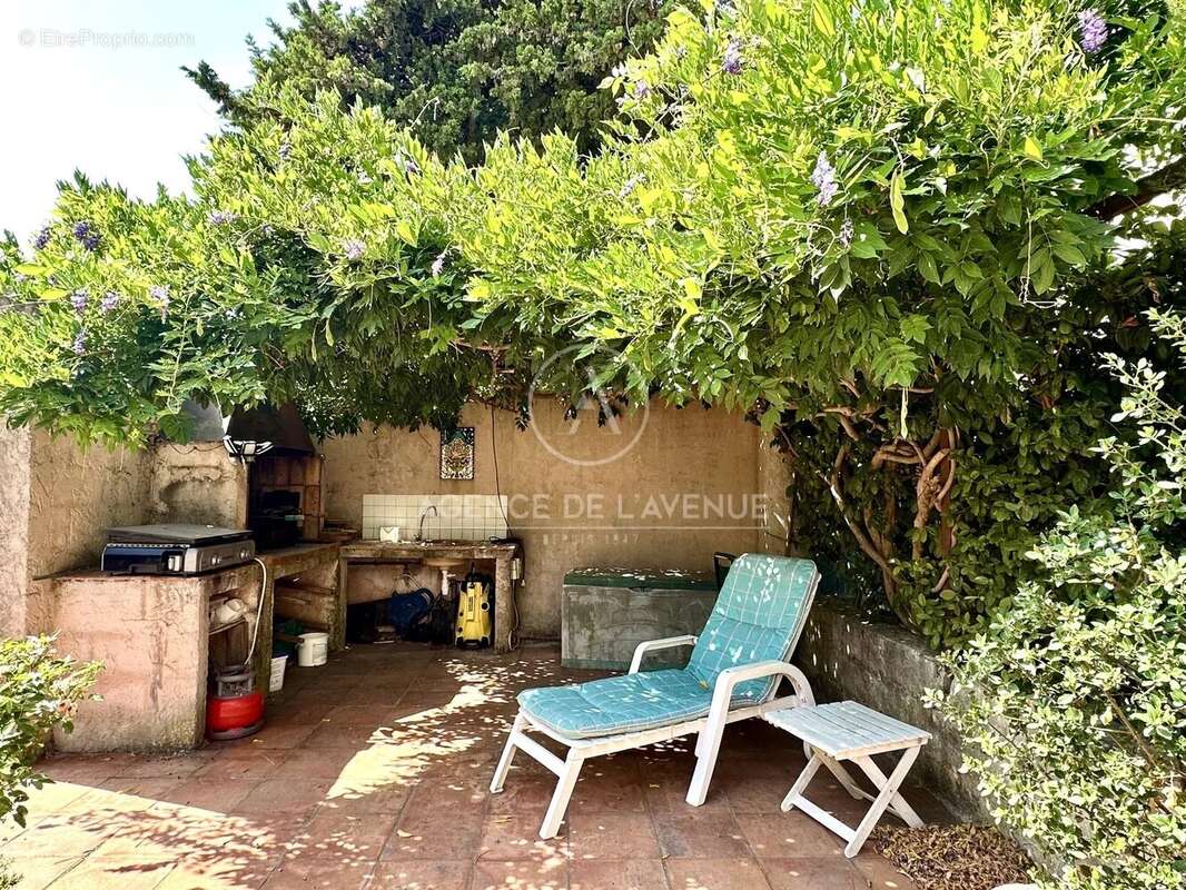 La seyne sud - photo 9
