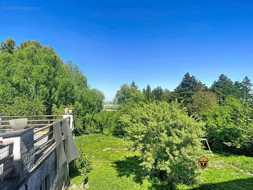 Maison individuelle Cassel - Maison à CASSEL