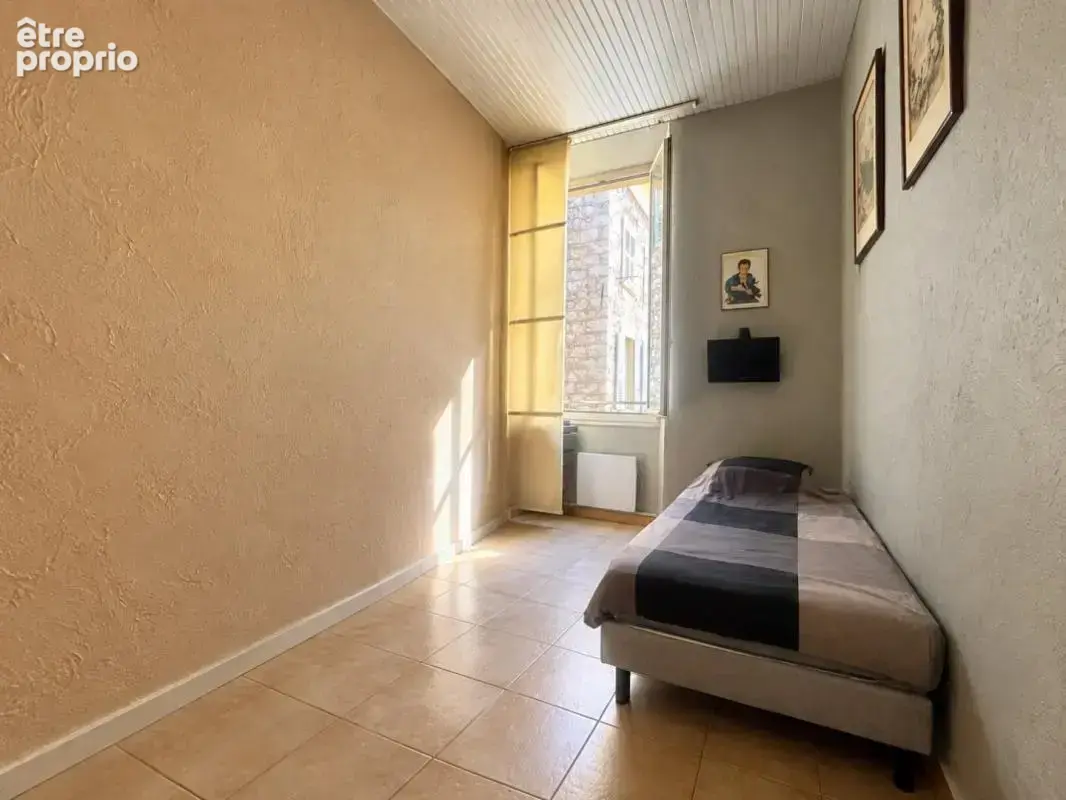 Appartement - photo 3
