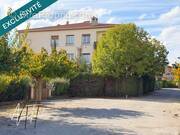 Photo 1 - Appartement à LES ARCS