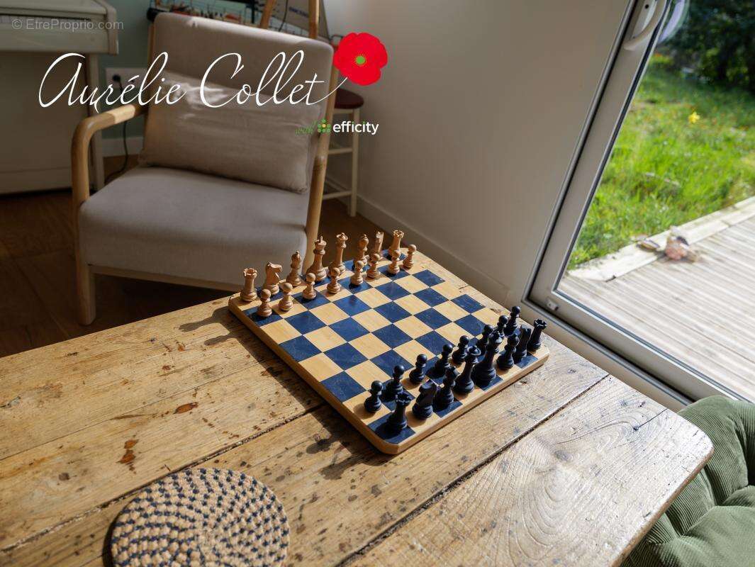 Maison 240 m² à Erquy  - photo 19