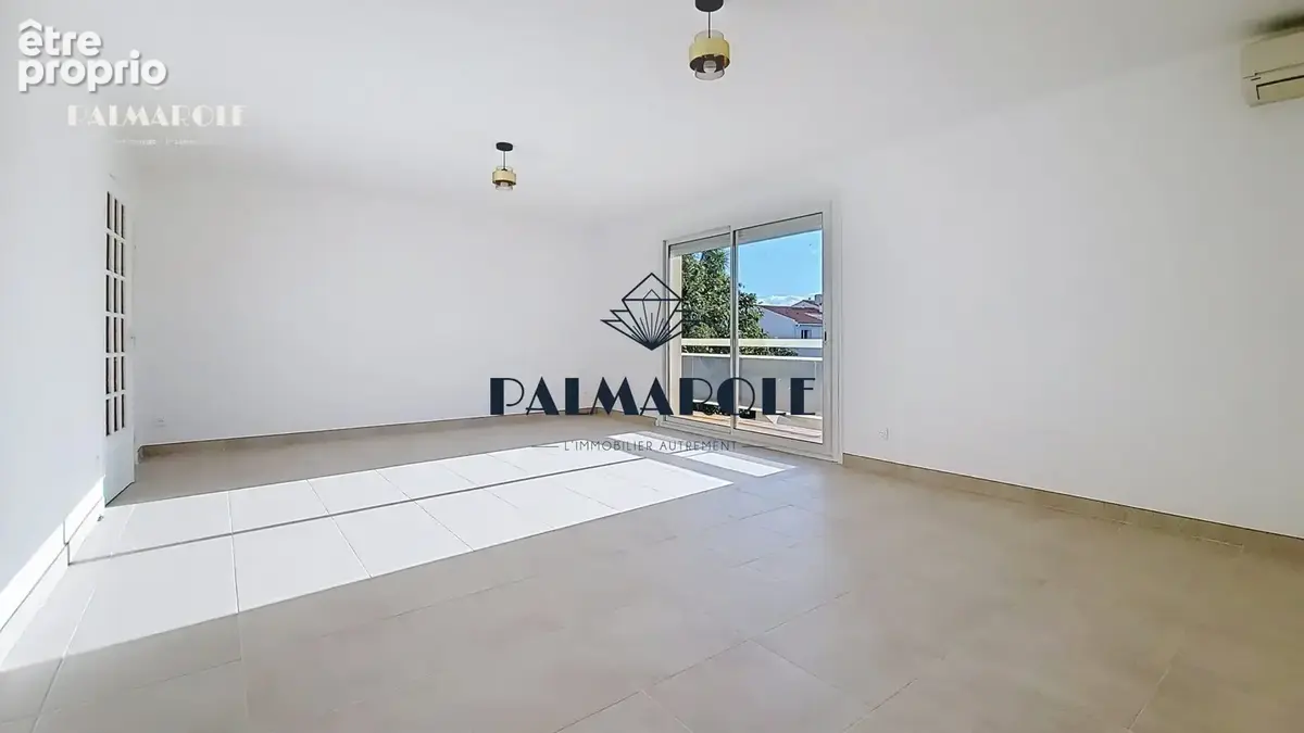Appartement 4 pièces 108 m² à vendre à Perpignan (66000) - photo 5