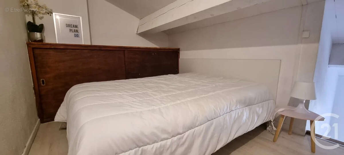 Appartement à ARGELES-SUR-MER