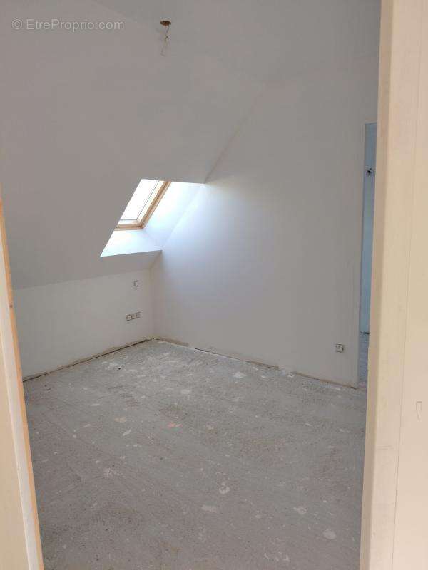 Propriété de caractère avec dépendances, piscine et maison r - photo 10