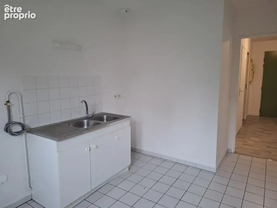 Purchase Maison 2  pièces 52 m² La Ferté-Gaucher - photo 5