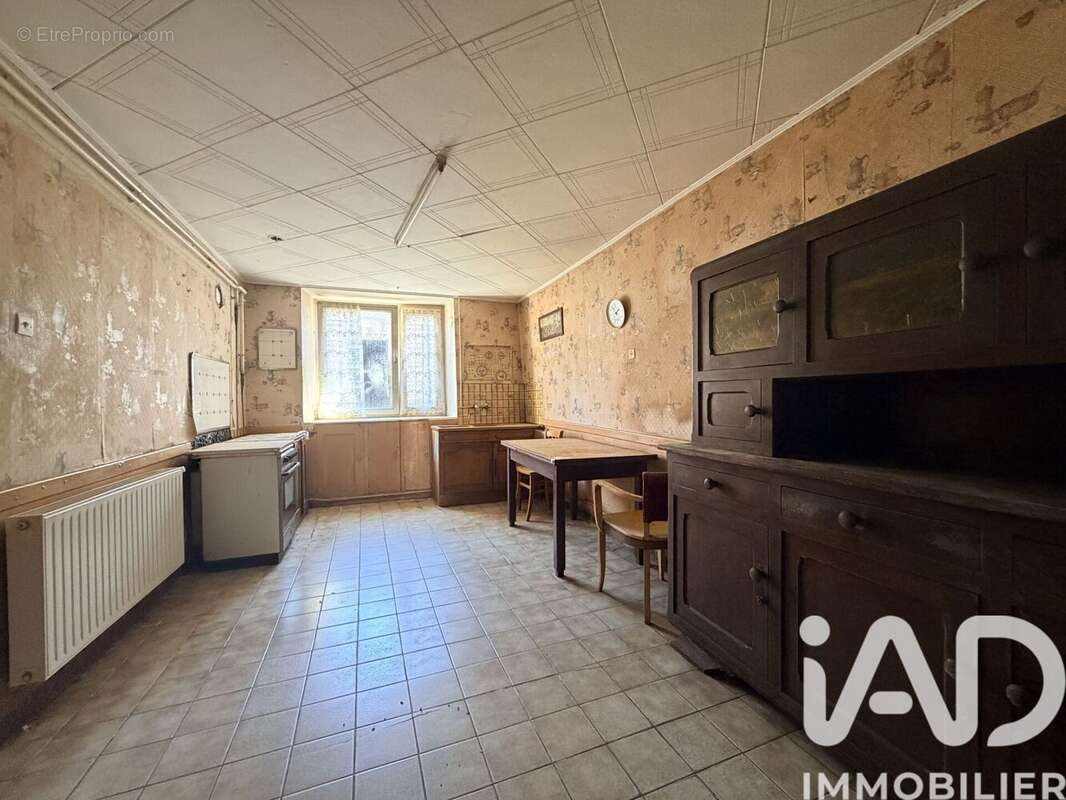 Maison 216 m² à Roupeldange  - photo 8