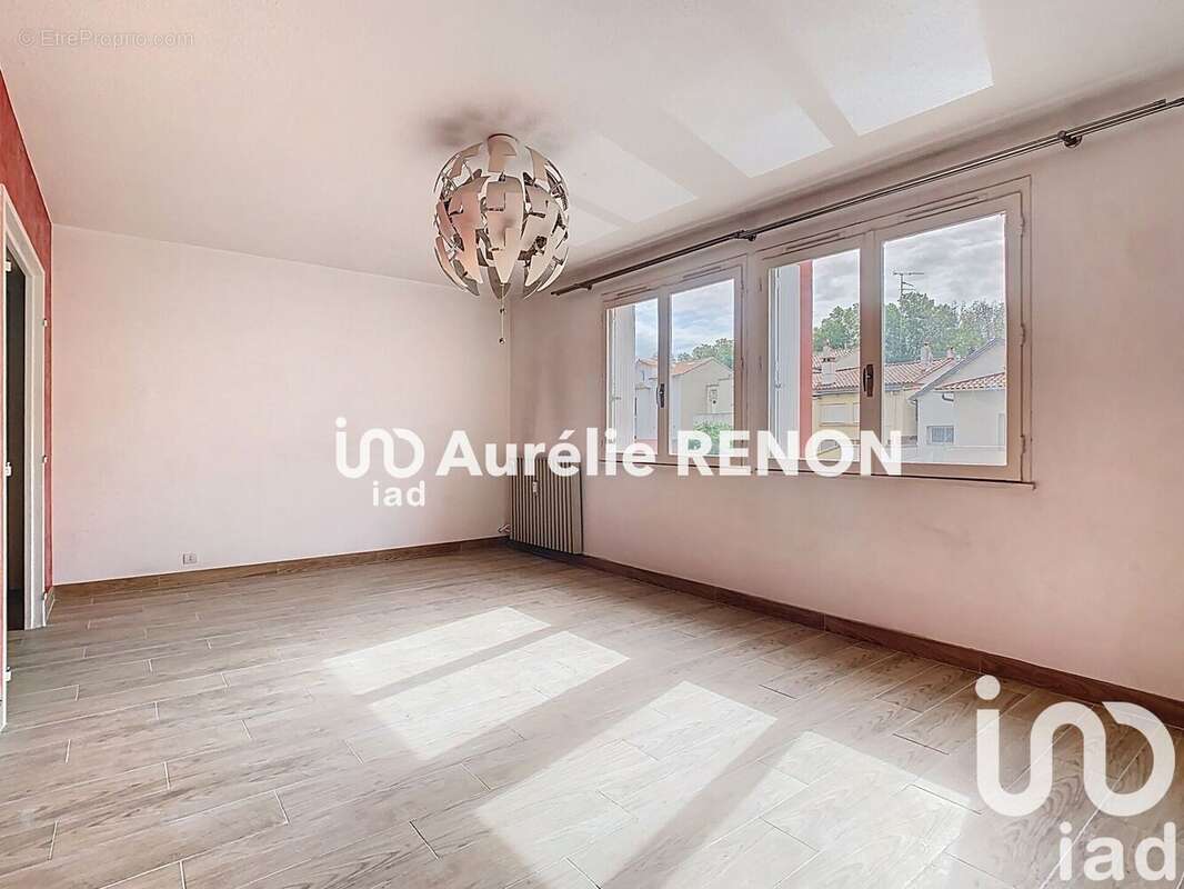 Photo 3 - Appartement à PERPIGNAN