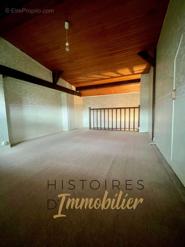 Maison à MAROMME