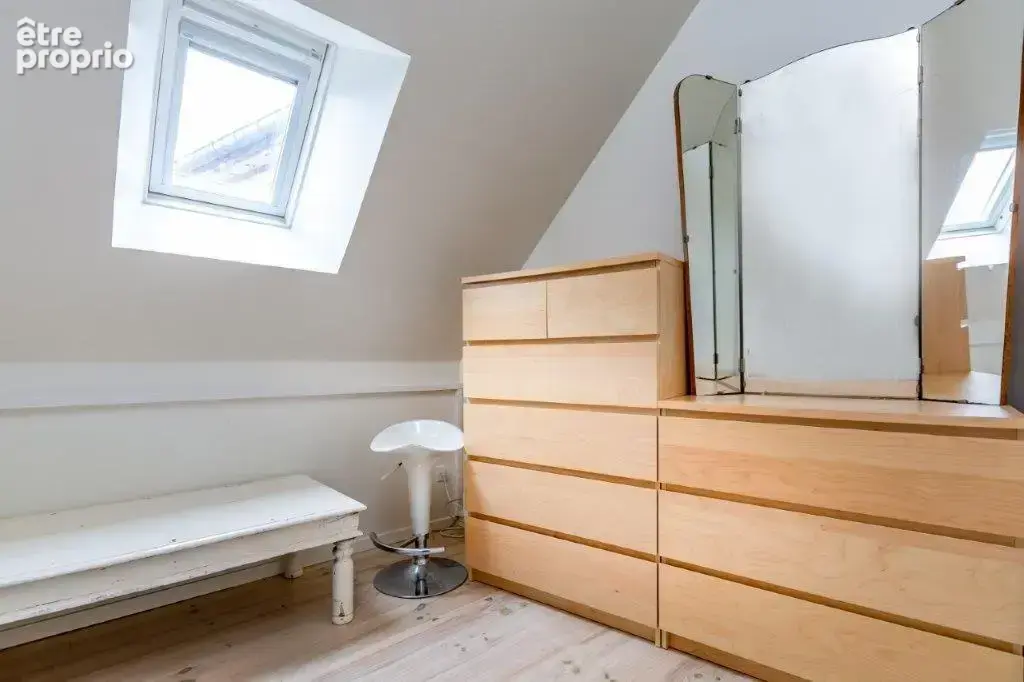 Maison individuelle familiale - photo 5