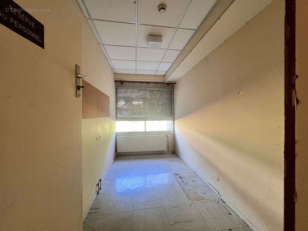 Ensemble immobilier - photo 9