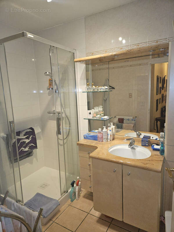Appartement à CHALON-SUR-SAONE