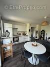 Appartement à PONT-A-MARCQ