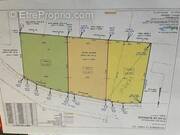 Photo 1 - Terrain à LE BOURGNEUF-LA-FORET