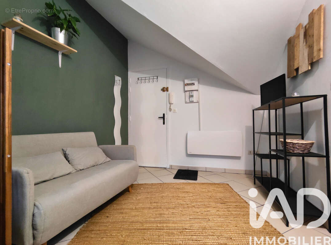 Photo 3 - Appartement à DOUAI