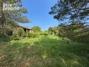 Maison à VERFEUIL