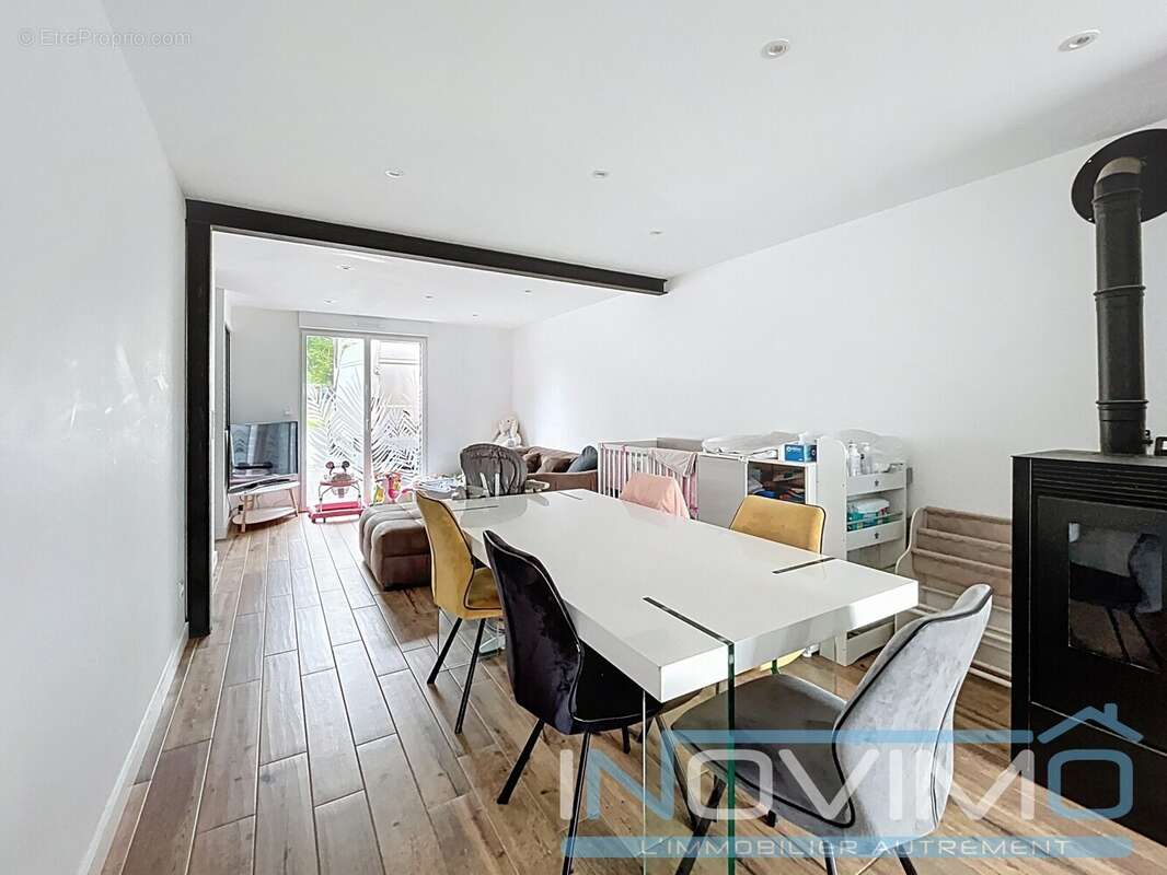 mr-cousin_00020 - Maison à WORMHOUT