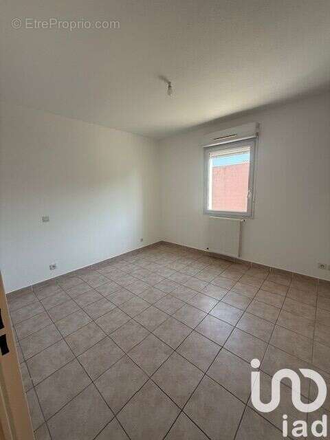 Photo 8 - Appartement à VERGEZE