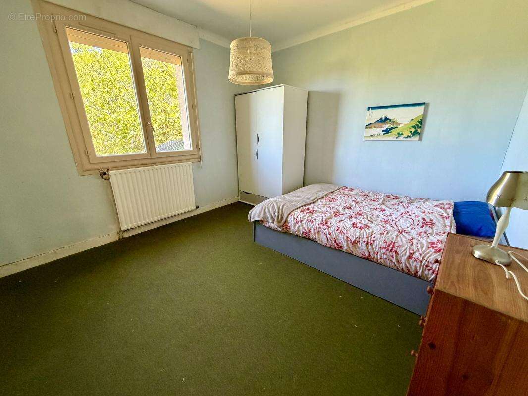 Maison au Bugue sur les hauteurs - photo 13