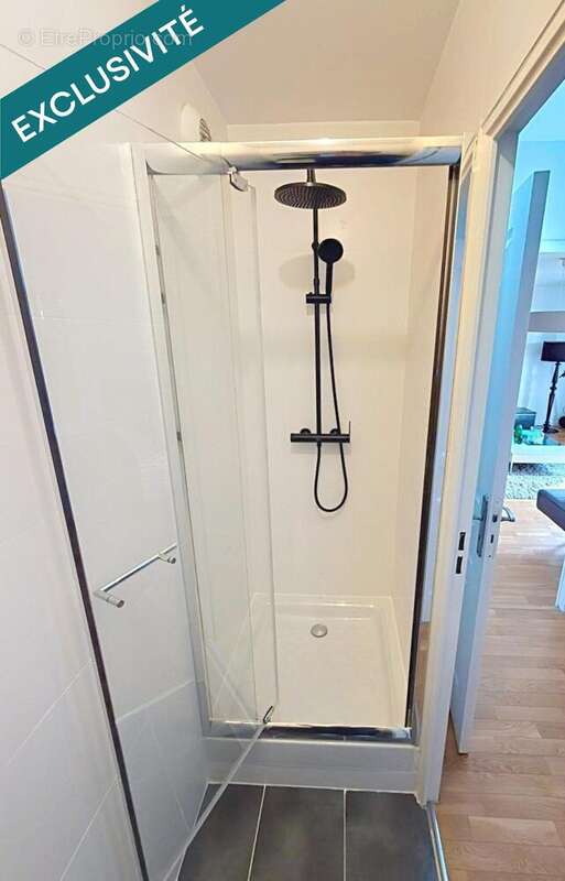 Photo 6 - Appartement à LE PLESSIS-ROBINSON
