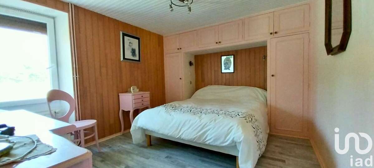 Photo 7 - Maison à RIEC-SUR-BELON