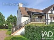 Photo 1 - Appartement à VARAVILLE
