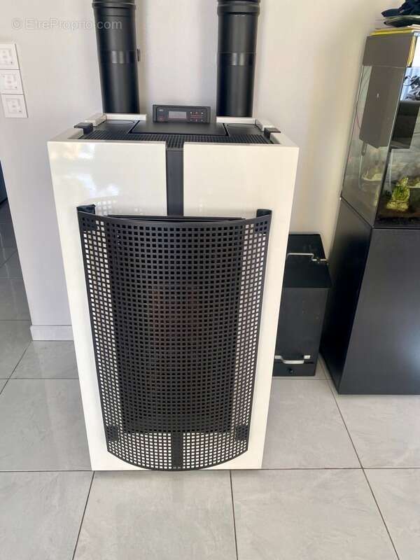 Maison à RION-DES-LANDES