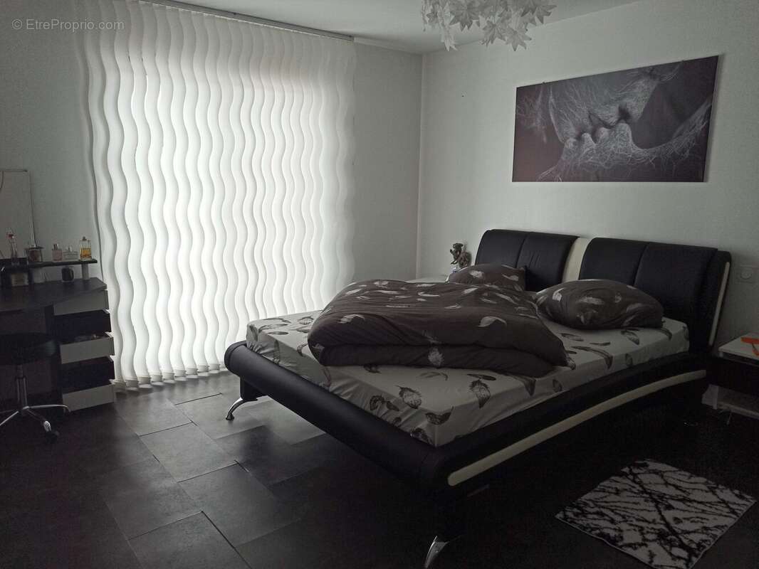 Maison 152 m² à Revel  - photo 6