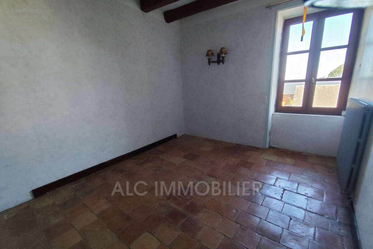Maison 112 m² à Fresnay-Sur-Sarthe  - photo 7