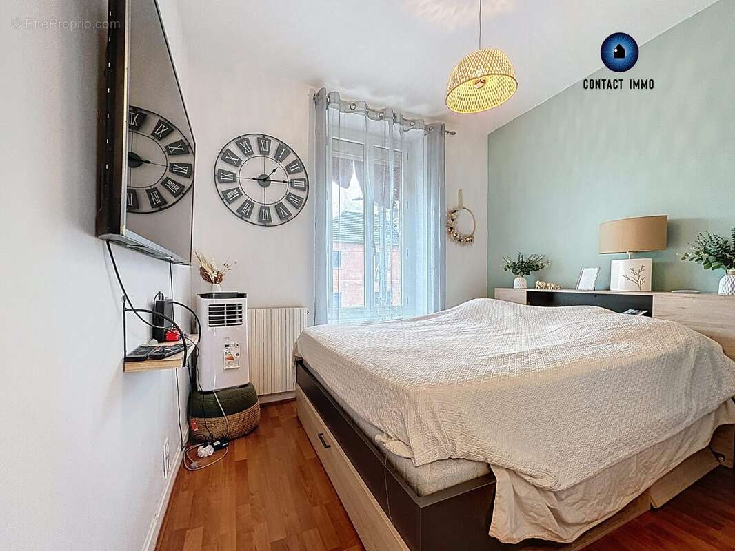 Maison à BRIVE-LA-GAILLARDE