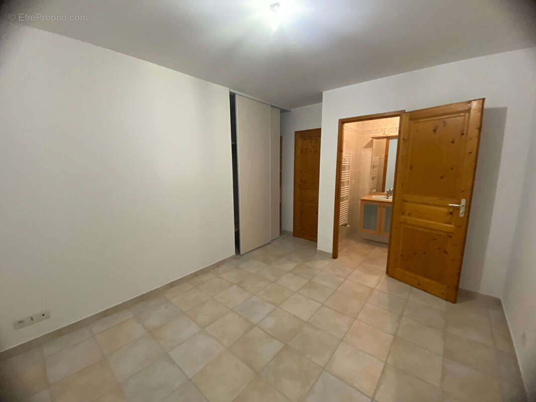 Maison à PUILBOREAU