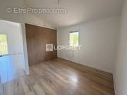 Appartement à MONTESQUIEU-DES-ALBERES