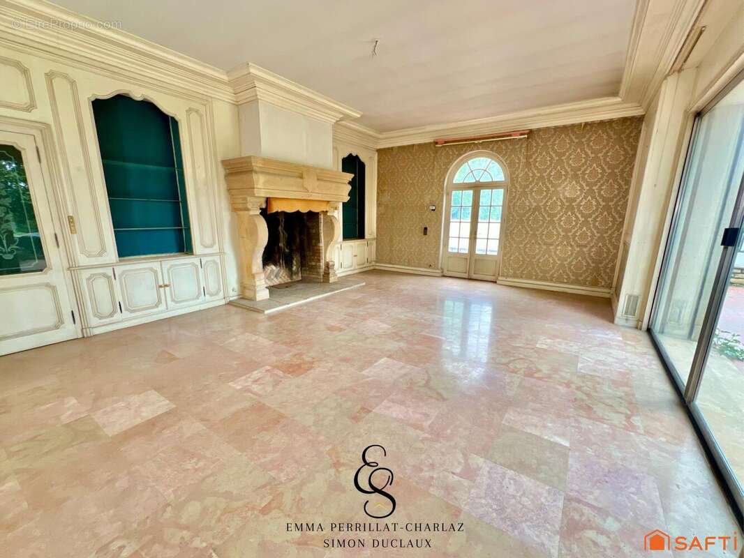 Photo 5 - Autre à ANNONAY