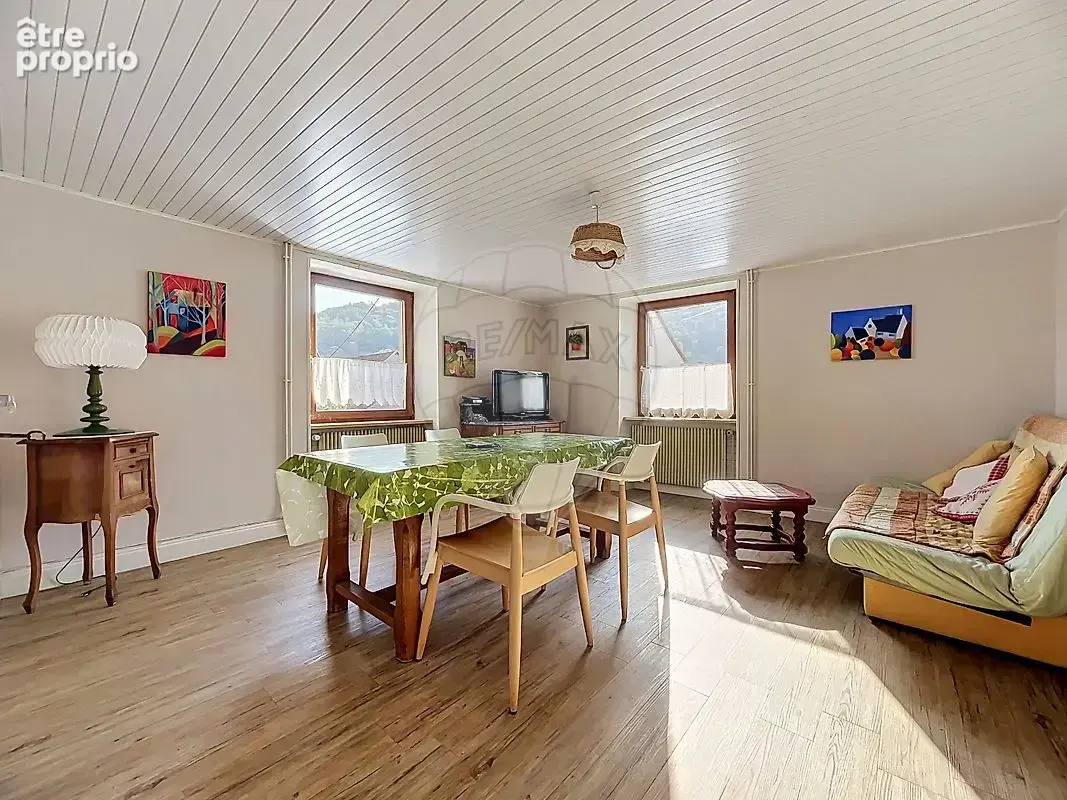Maison 4 chambre(s) à vendre - photo 18