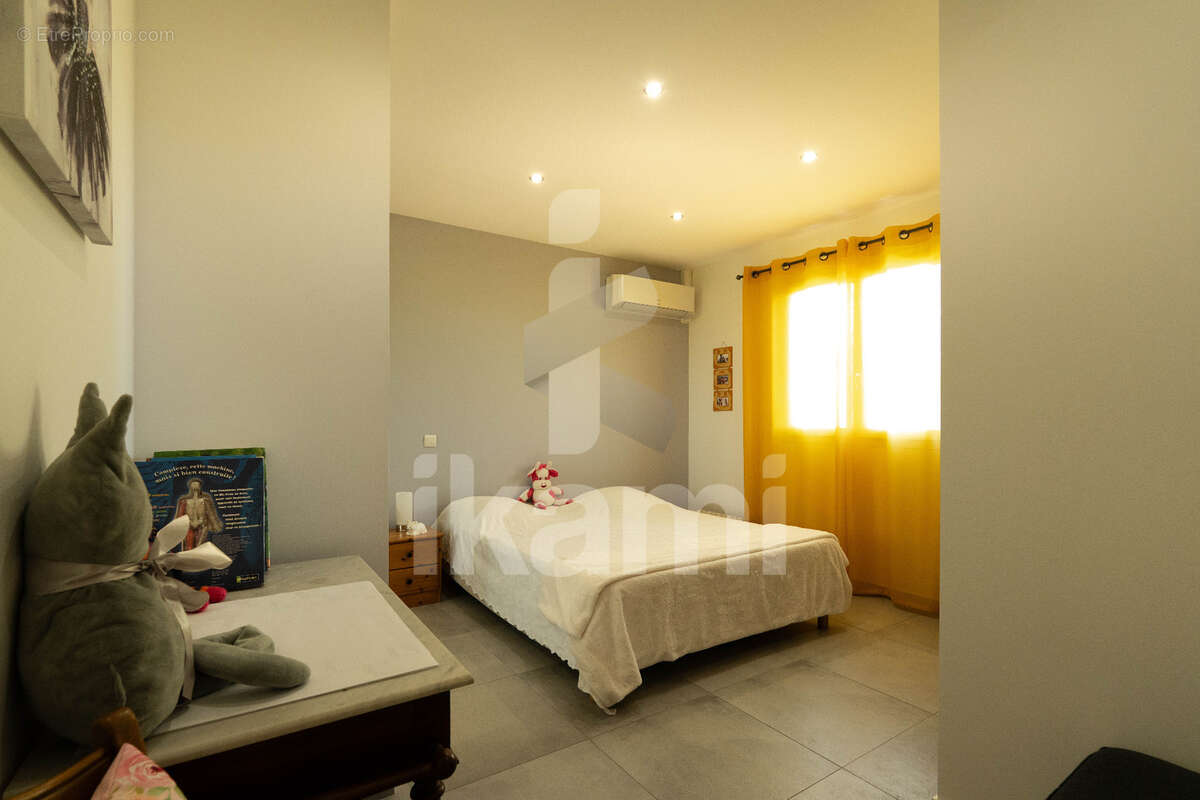 Maison à CHATUZANGE-LE-GOUBET