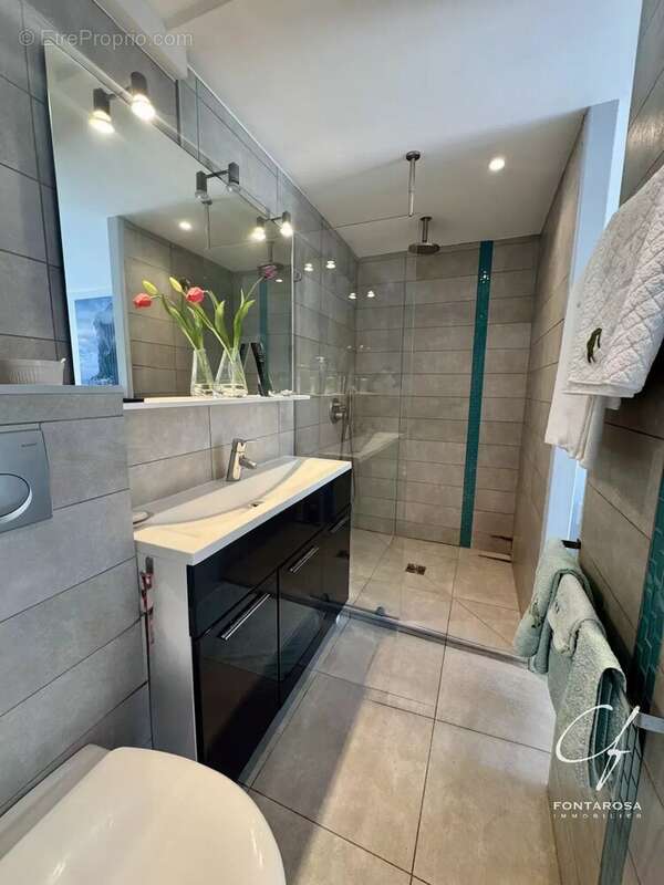 Maison à SAINT-RAPHAEL