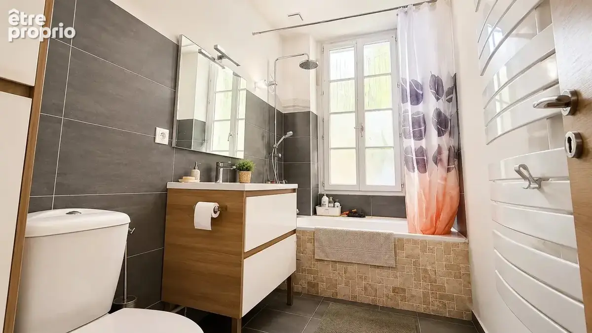 Vente Appartement Pourrieres(83910) 238 000ï¿œ - photo 7