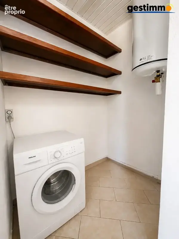 Appartement 1 pièce 44 m² à vendre à Remire-Montjoly (97354) - photo 3