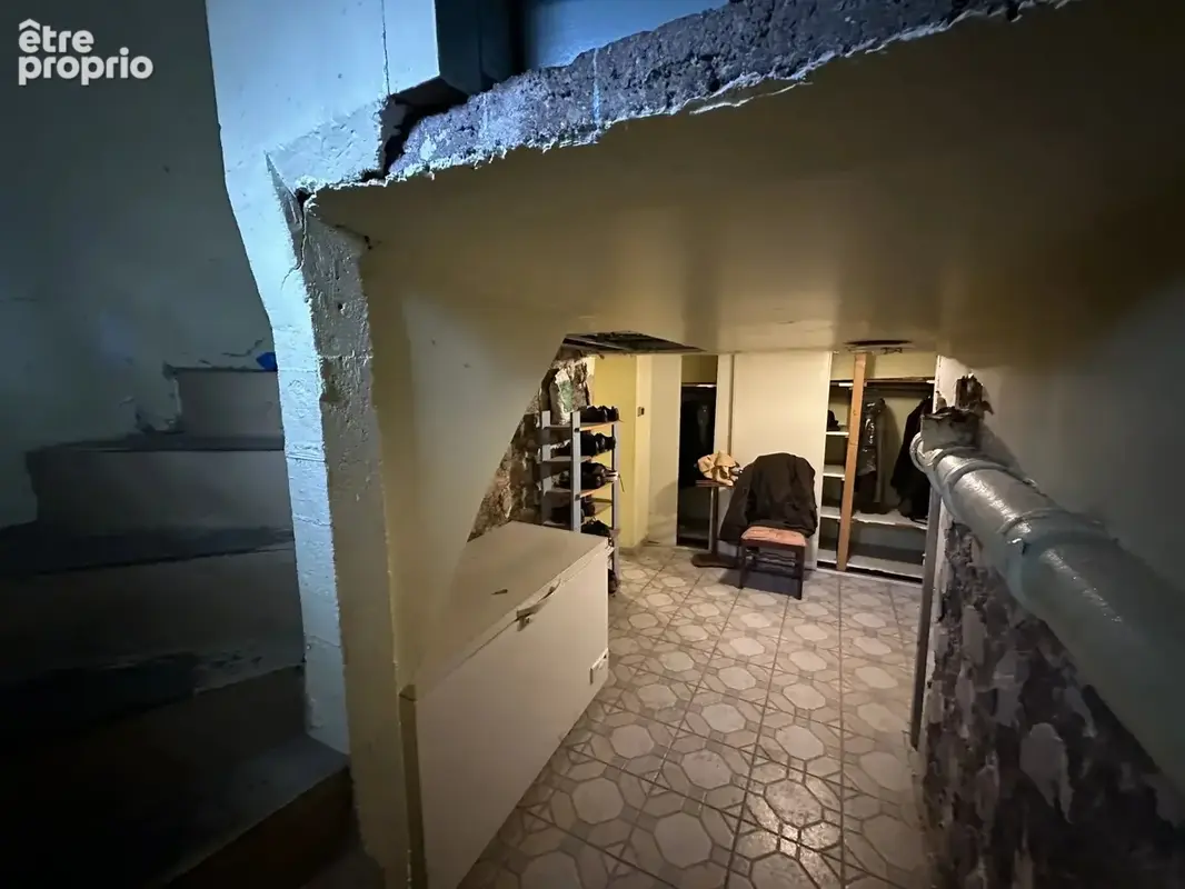 Maison 165m² Epinay sur Seine - photo 12