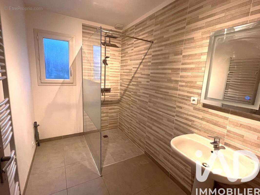 Photo 5 - Maison à PIERREFONDS