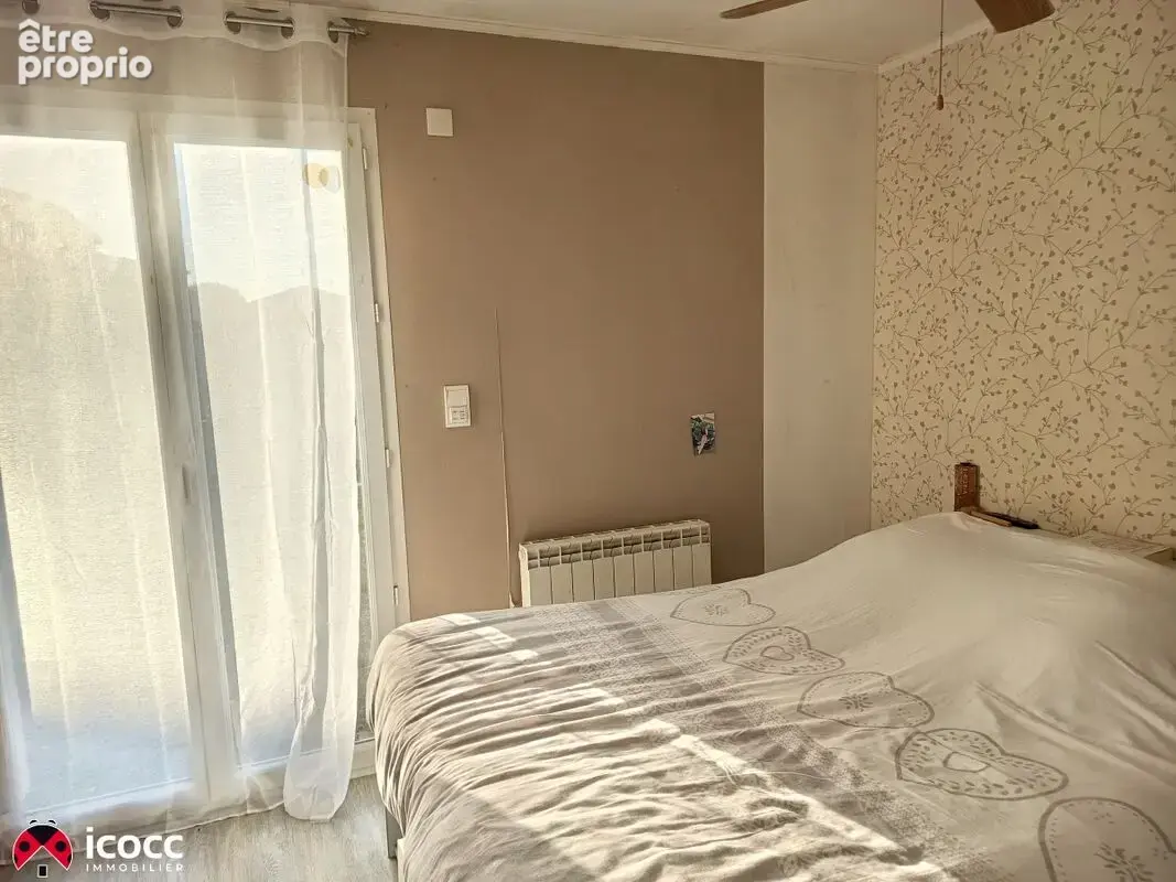 Maison 7 pièces 128 m² à vendre à Moreilles (85450) - photo 6