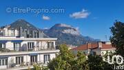 Photo 1 - Appartement à GRENOBLE