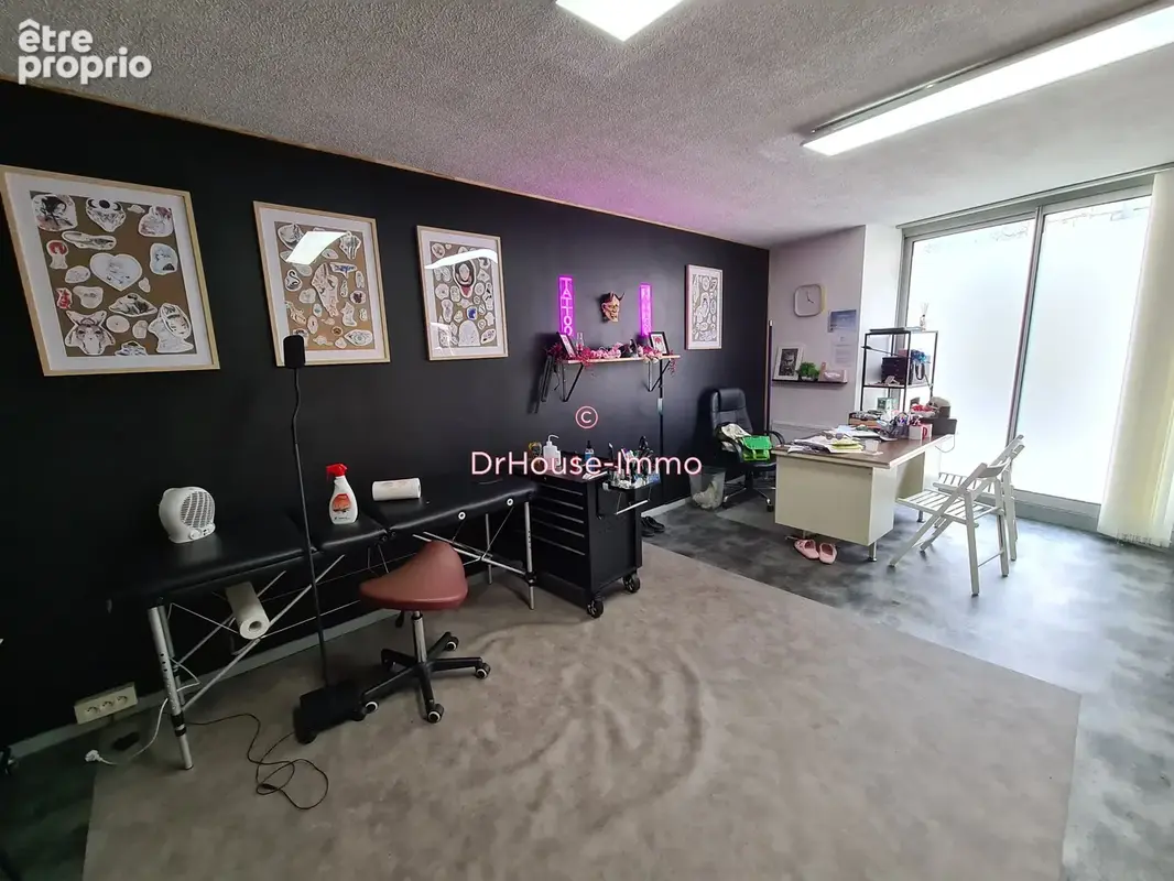 Maison 9 pièces 167 m² à vendre à Baume-Les-Dames (25110) - photo 30