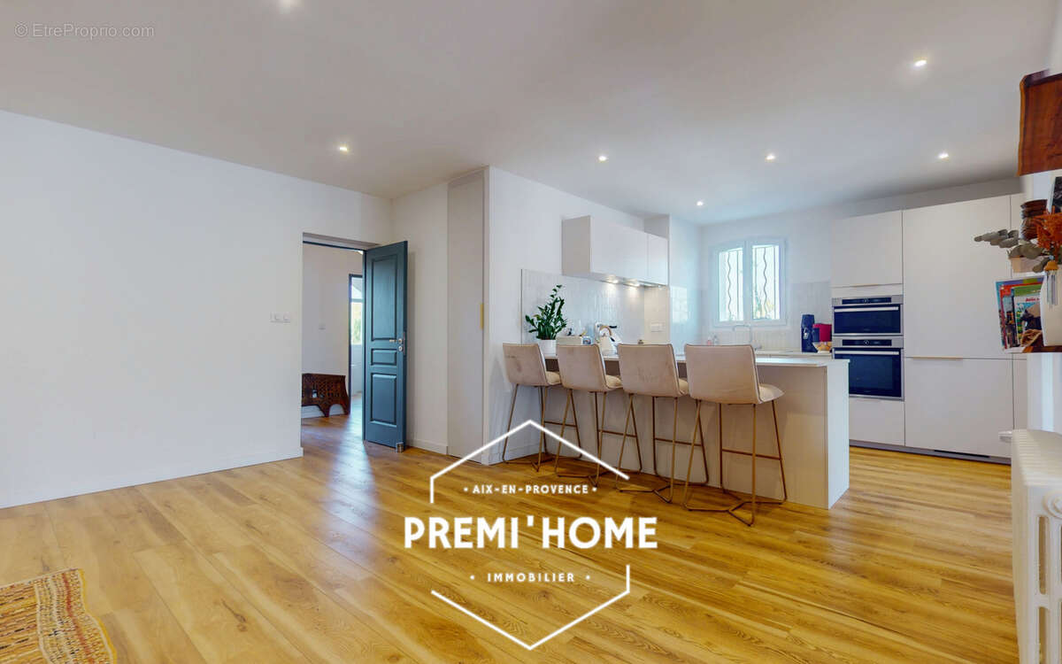 Appartement à ARLES