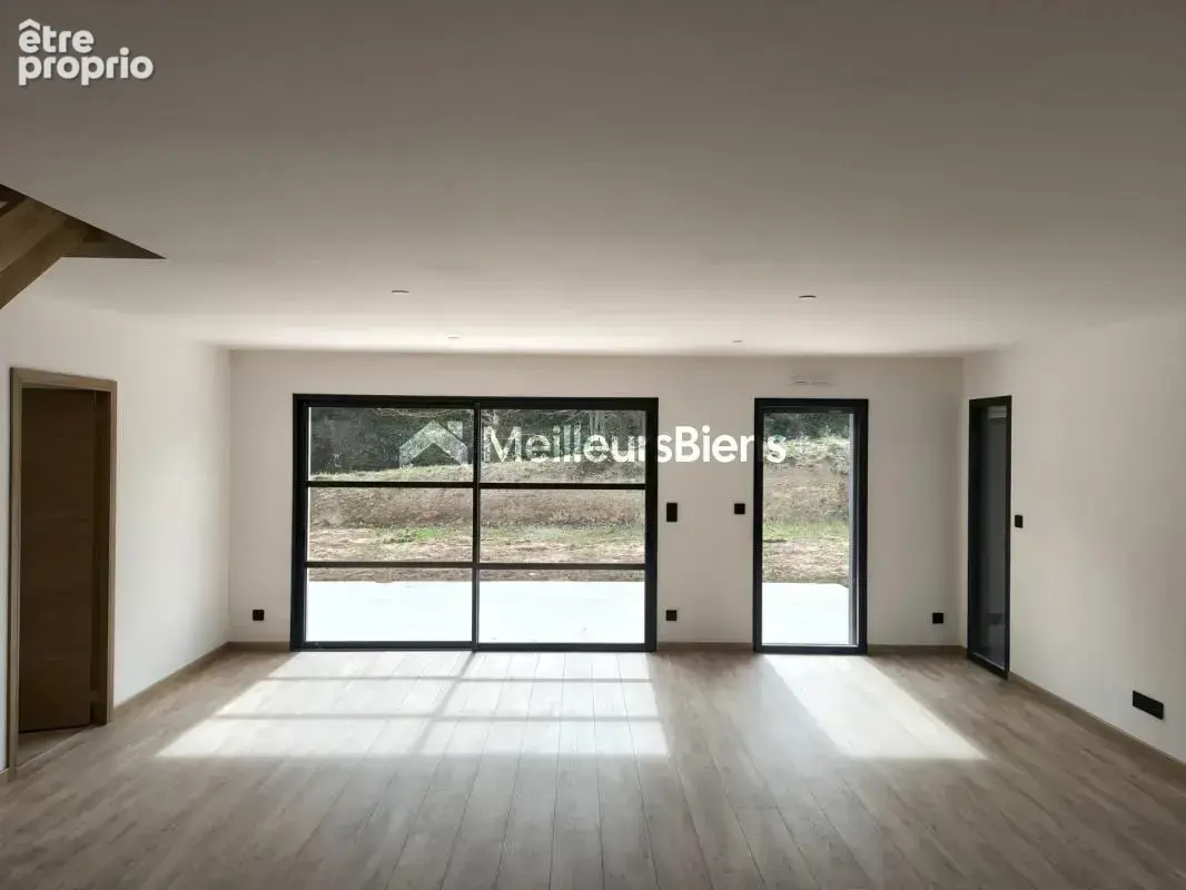 Maison 4 chambres à 700m du port du Dahouet - photo 18