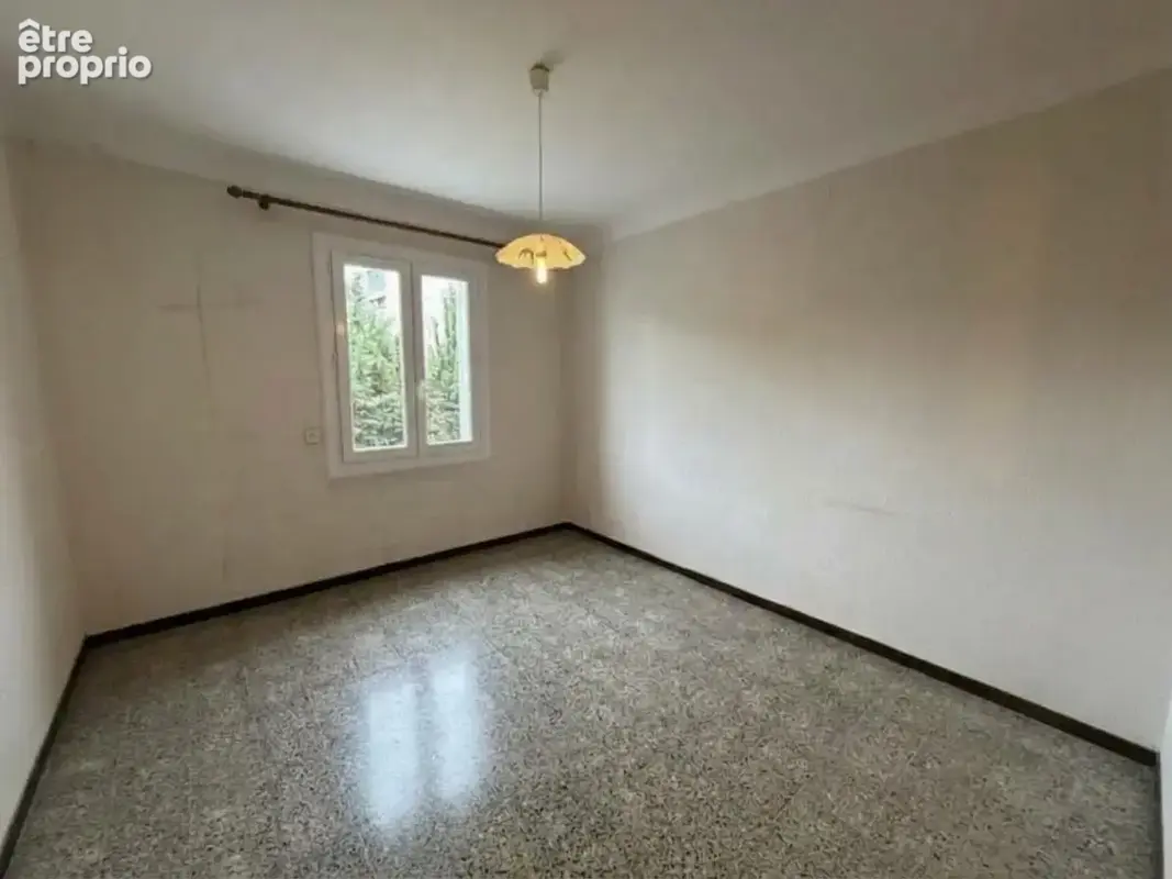 Vente T3 Ajaccio-Quartier Pietralba - photo 8