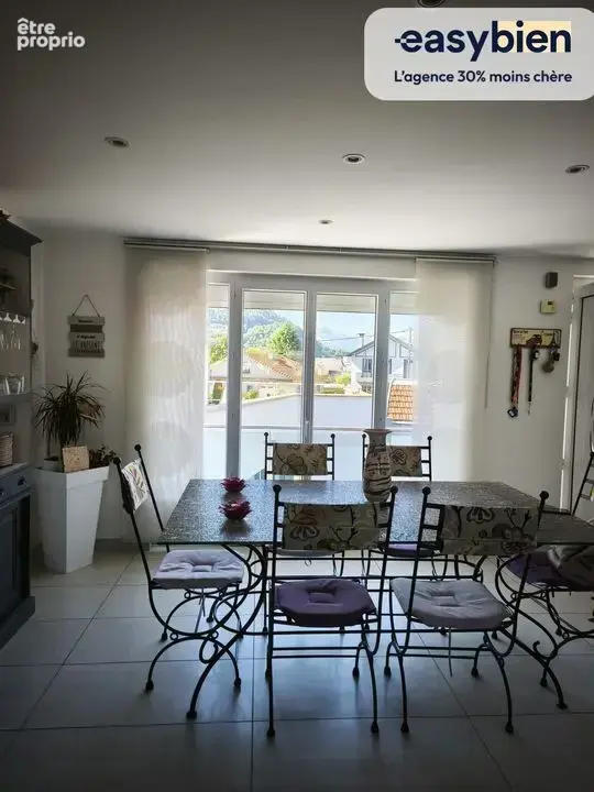 Maison 6 pièces 223 m² à vendre à Lourdes (65100) - photo 5