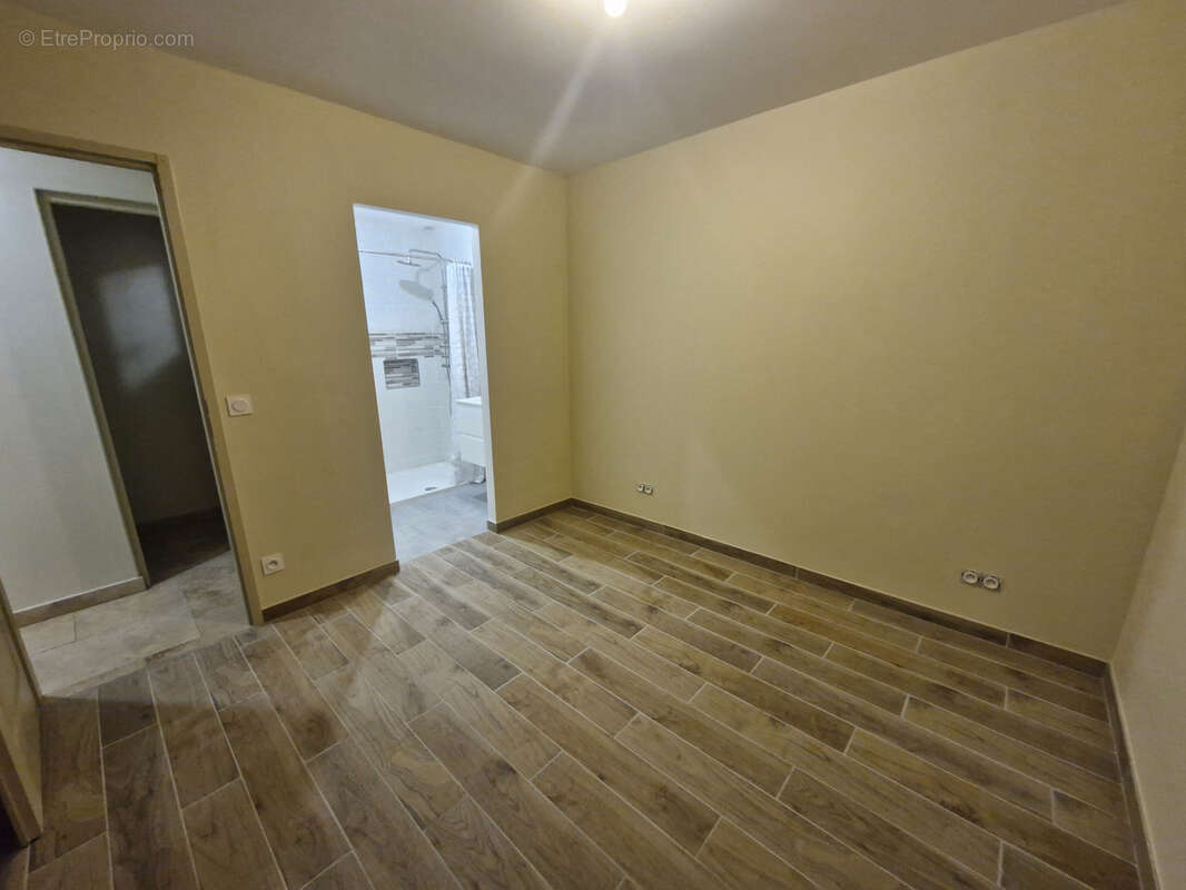 Maison à OUZOUER-LE-DOYEN